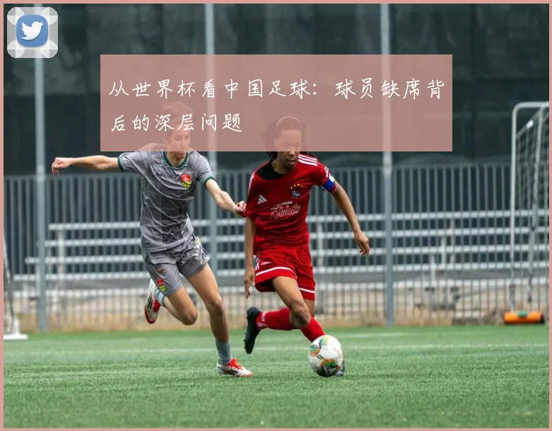 从世界杯看中国足球：球员缺席背后的深层问题